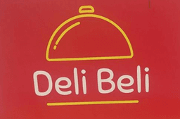 Deli Beli