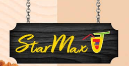 Star max