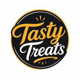 Tasty Treats