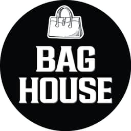 BAG HOUSE