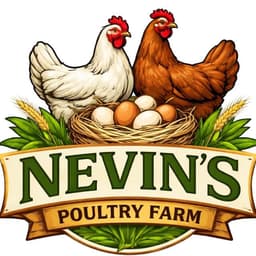 Nevin's Poultry Farm