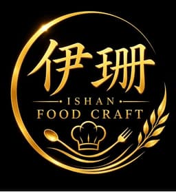 Ishan Food Craft
