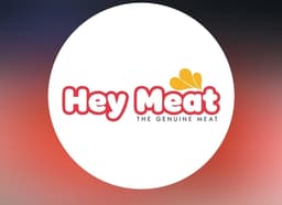 Hey Meats