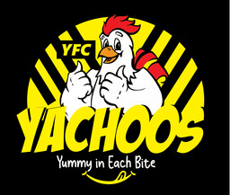Yachoos Cafe