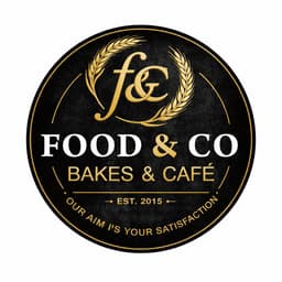 Food & Co