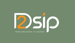 D2sip