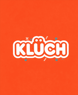KLÜCH