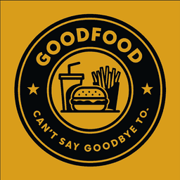 GOODFOOD