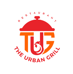 THE URBAN GRILL