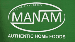 Manam