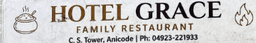 Hotel Grace