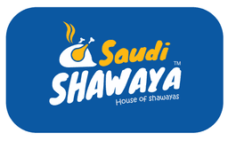 Saudi shawaya kammanahalli