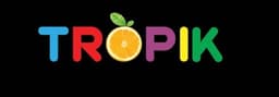 Tropik