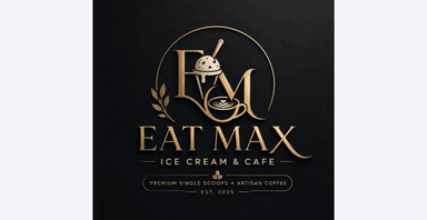 Gauri's Eat max Cafe