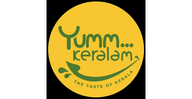 Yumm Keralam Whitefield