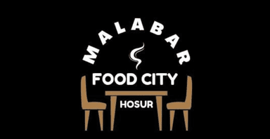 Malabar Food City