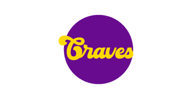 Craves