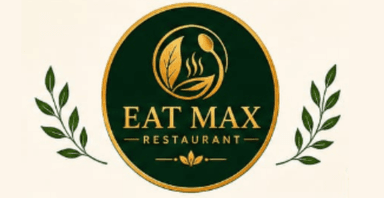 Gauri's Eat max Restaurant