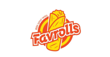 Favrolls