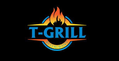 T Grill Restaurant Salmiya