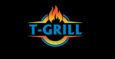 T Grill Restaurant Fahaheel