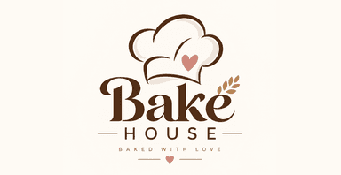 Bakehouse