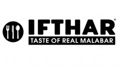 Mishab iftar restaurant