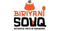 Biriyani Souq