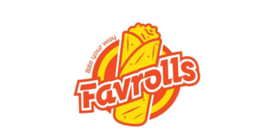 Favrolls