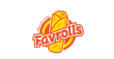 Favrolls