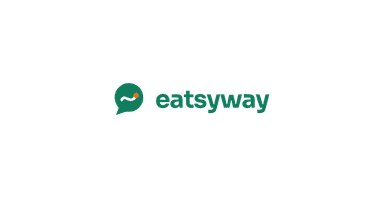 EatsyWay