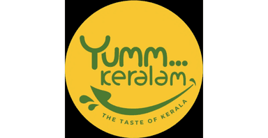 Yumm Keralam