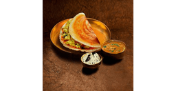 Social Kitchen Kuniyamuthur