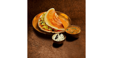 Social Kitchen RS puram