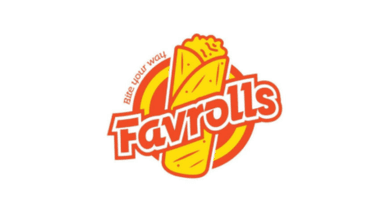 Favrolls