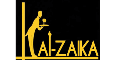 hotel al zaika handewadi