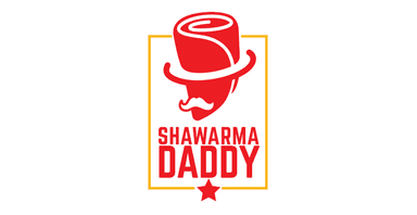 Shawarma Daddy Edappally