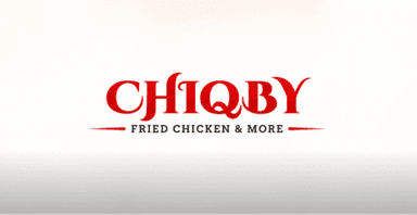 Chiqby Fried Chicken Mannar