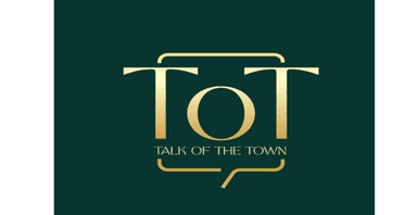 TOT - Talk of the Town